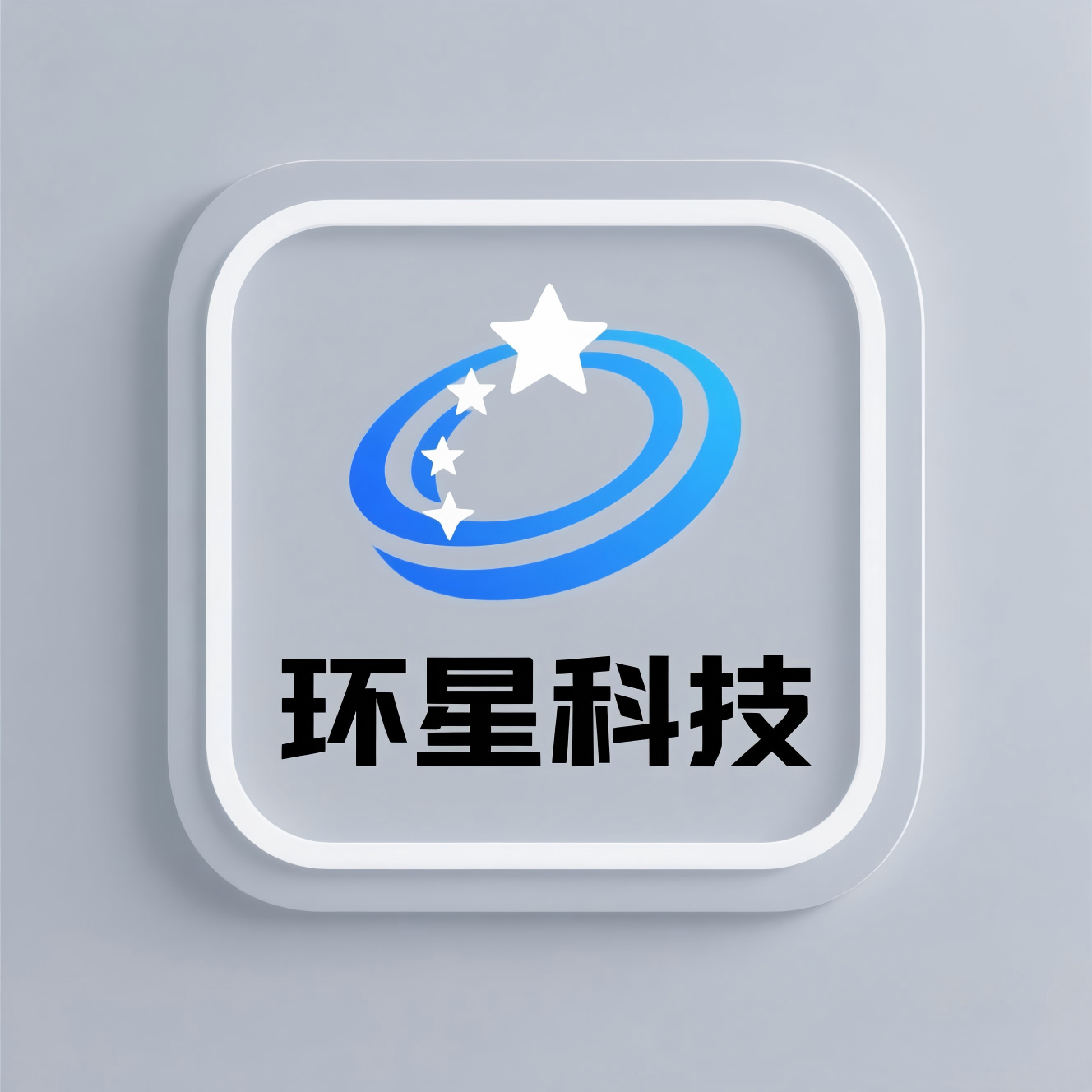 本站点未测试站点