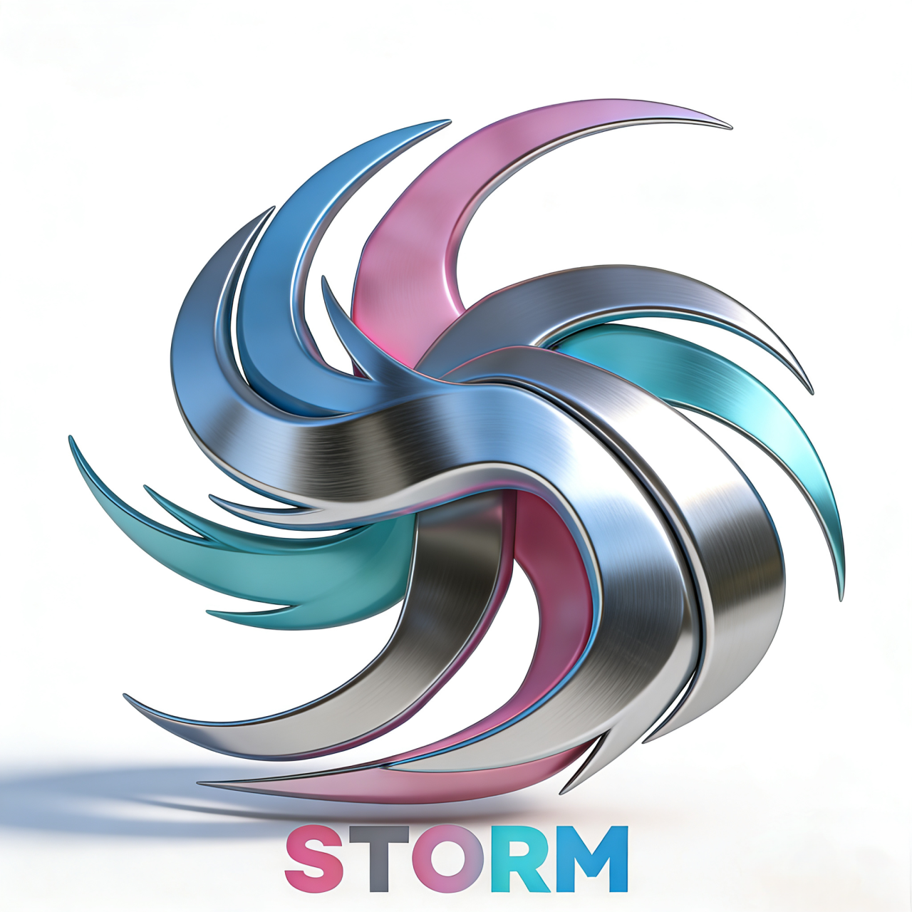 风暴-Storm🔥【传承】【增强】