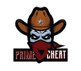 【功能齐全 | 稳定奔放】至尊-Prime