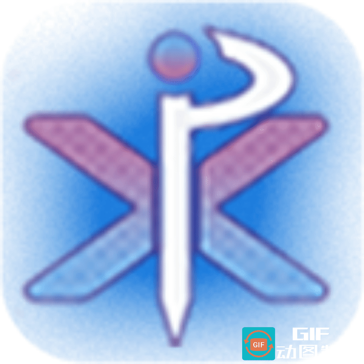【全任务助手|实用性强】XiPro