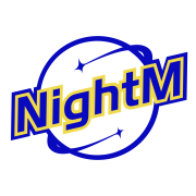 【斗法神器|超绝恢复】噩梦-NightM🔥