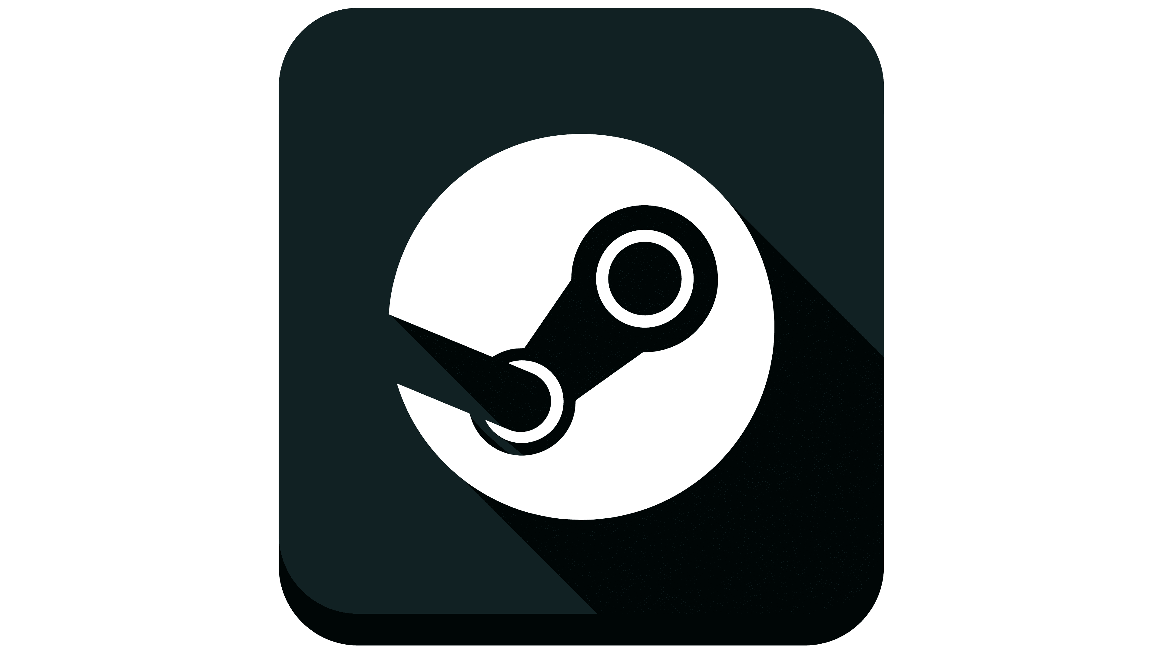 Steam账号（全新白号）