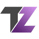 『PVP热销』TZ✔️