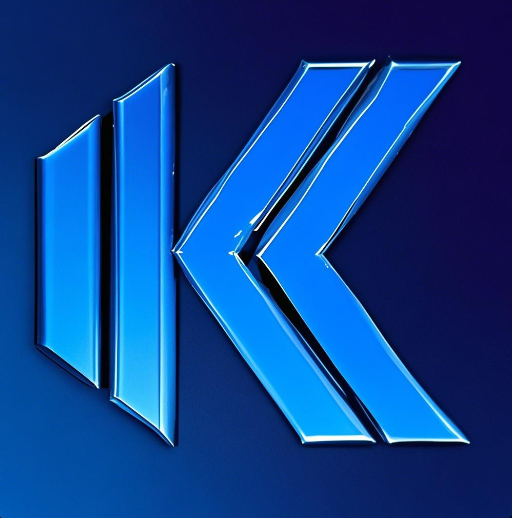 【新起黑马 | 最强PVE】Keyser最全面的PVE菜单，自带机器码