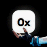 【鼠标操作 | 独家功能】O-X