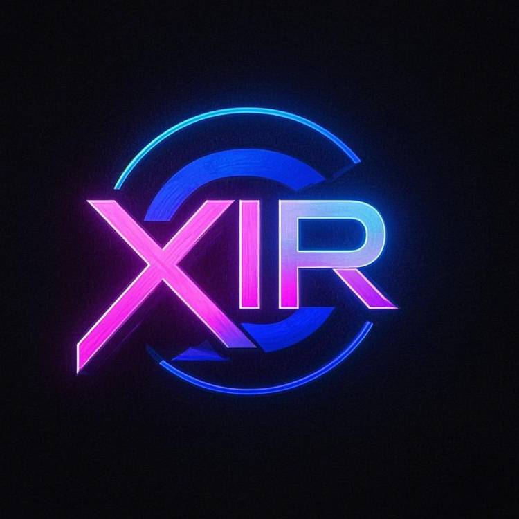 【任务助手|国产之光】XiRush