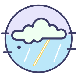 【新品尝鲜|精品菜单】及时雨-Rain