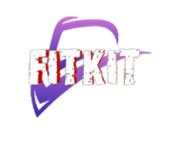 【稳定0封 娱乐模组】Fikit