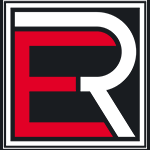 【功能强大 | 刷车刷钱】红擎-RedENGINE