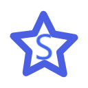 Star框架设备版【多开，可过环境异常】